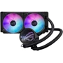 Кулер ASUS ROG RYUO III 240 ARGB