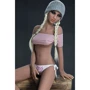 Секс-кукла Lovedoll - Gwinett, 158 см