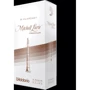 Трости D'addario Mitchell Lurie Premium - Bb Clarinet #3.5 - 5 Pack