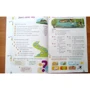 Storyfun 2nd Edition 4 (Movers): Student's Book with Online Activities and Home Fun Booklet: ISBN 9781316617175