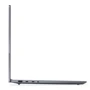 Ноутбук Lenovo ThinkBook 16 G7 QOY (21NH000BMH): Видеоадаптер Qualcomm Adreno