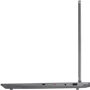 Ноутбук Lenovo LOQ 15IRX10 (83JE0087PB): Объем накопителя 512 ГБ (SSD)