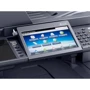 МФУ Kyocera ECOSYS M6630cidn (1102TZ3NL0, 1102TZ3NL1) фото 7