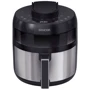 Фритюрница Sencor SFR 5010BK