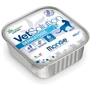 Влажный корм Monge VetSolution Wet Dermatosis feline для кошек при заболеваниях кожи 100 г (8009470014601): Вес упаковки 100 г