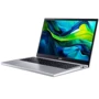 Ноутбук Acer Aspire Go 15 AG15-31P-C95S (NX.KRPEL.003): Тип екрану матовый