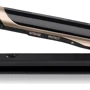 Стайлер BaByliss ST397: Мощность, Вт 42