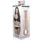 Мастурбатор Fleshlight Girls: Lana Rhoades Destiny (SIGNATURE COLLECTION)