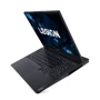 Ноутбук Lenovo Legion 5 15ITH6H (82JH0005US): Оперативная память 16 ГБ