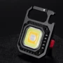 Ліхтар туристичний CARPRIE LED W5130 фото 13