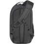 Рюкзак Highlander Scorpion Gearslinger 12L Dark Grey (TT191-DGY): Объем 12 л