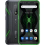 Смартфон Blackview BV5200 Pro 4/64GB Navy Green