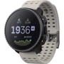 Смарт-часы Suunto Vertical Black Sand