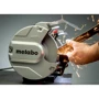Верстат для заточування Metabo DS 200 Plus (604200000) фото 2