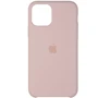 Чехол для iPhone ArmorStandart Silicone Case Pink Sand for iPhone 11 (ARM55399)