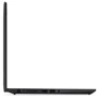 Ноутбук Lenovo Thinkpad T14 G4 (21HD003XRA) UA: Відеоадаптер Intel Iris Graphics