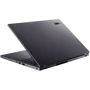 Ноутбук Acer TravelMate P2 16 TMP216-51-TCO-5163 (NX.B1BEU.005) UA: Процессор Intel Core i5-1335U (1.3 - 4.6 ГГц) / 10 - ядерный