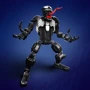 Конструктор LEGO Super Heroes Фигурка Венома 297 деталей (76230) фото 7