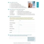Menschen im Beruf: Bewerbungstraining A2+/B1 mit Audio-CD: ISBN 9783191215873, 978-3-19-121587-3