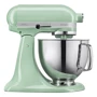 Кухонний комбайн KitchenAid Artisan 5KSM125EPT