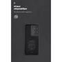 Чохол для телефона ArmorStandart ICON Case Camera cover Black для Realme C75 4G (ARM82894) фото 6