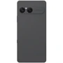Смартфон Sony Xperia 10 VII 8/128GB Charcoal