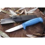 Ніж Morakniv Basic 546 Blue