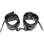 Манжеты для лодыжек X-Play Ankle Cuffs