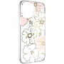Чехол для iPhone Switcheasy MagLamour Dawn (ME-103-210-276-204) for iPhone 13 Pro Max: Тип чехла накладка на заднюю часть