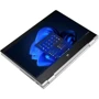 Ноутбук HP Probook x360 435 G10 (725D3EA) UA: Объем накопителя 512 ГБ (SSD)