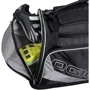 OGIO 8.0 Endurance Bag Black (112026.03) фото 4