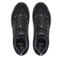 Ботинки CMP Sun Hiking Shoe (31Q4807-U901) 39 (40) черные натуральный нубук демисезон фото 5