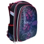 Ранец CLASS 9721 SchoolCase, Flowers, 39x28x21см: Размер L (145-175 см)