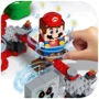 LEGO Super Mario Лавовая проблема (71364) фото 7
