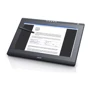 Графический планшет Wacom DTH-2242: Multitouch есть