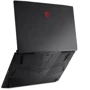 Ноутбук MSI GF75 Thin 10SDR (GF7510SDR-253) RB: Оперативная память 16 ГБ