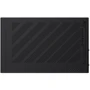 Видеокарта GIGABYTE AORUS RTX 4090 GAMING BOX (GV-N4090IXEB-24GD): Тип памяти GDDR6X