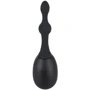 Анальный душ Orion Black Velvets Douche Small