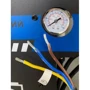 Плазморез инверторный Redbo Plasma 60: Минимальный ток, А 15