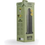 Анальная пробка BUTTR - 10 Pounder XXL Dildo
