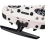 Пульт Jumper T15 ELRS M2 2.4G White