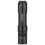 Ліхтар Olight Odin GL Mini: Колір черный