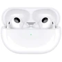 Навушники Huawei FreeBuds Pro 3 Ceramic White