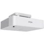Проектор Epson EB-L520U (V11HA30040): Яскравість, лм 5200