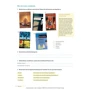 Campus Deutsch: Lesen: ISBN 9783190510030, 978-3-19-051003-0