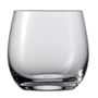 Стакан для виски Schott Zwiesel BANQUET (0.4 л) (128075)
