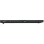 Ноутбук ASUS Vivobook Go 15 E1504FA-BQ886 (90NB0ZR2-M01F60) UA фото 10