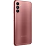 Смартфон Samsung Galaxy A04s 3/32 GB Copper Approved Витринный образец фото 3