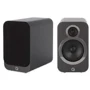 Акустична система Q Acoustics 3030i Carbon Black