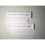 Стилус Apple Pencil 1 (MK0C2ZM/A) for iPad Pro UA фото 10